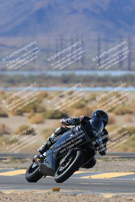 media/Mar-21-2025-CVMA Friday Practice (Fri) [[30cd4fe323]]/5-Racer 4/Session 2 (Turn 5 Tree of Life)/
